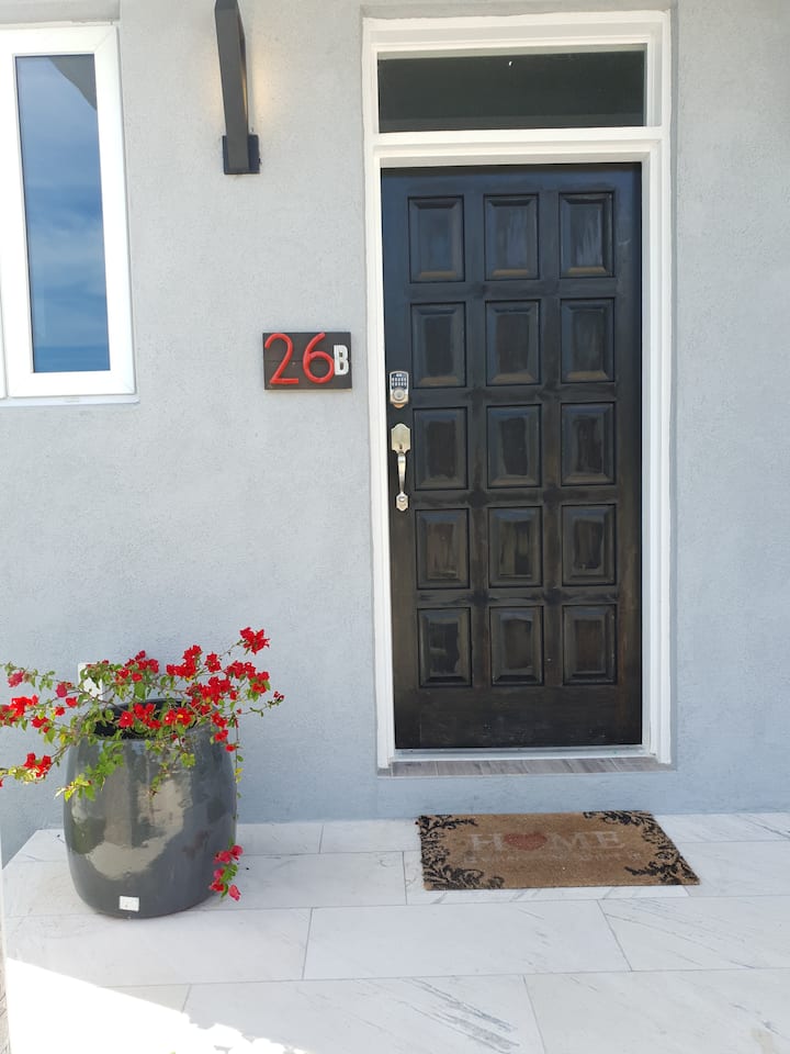 Top 10 LongTerm Rentals In Nassau, The Bahamas Updated Trip101