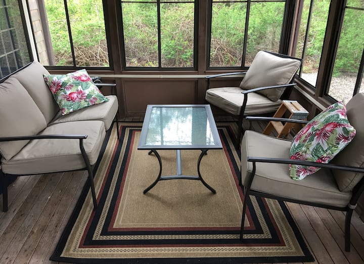 Mashpee Vacation Rentals Condo and House Rentals Airbnb