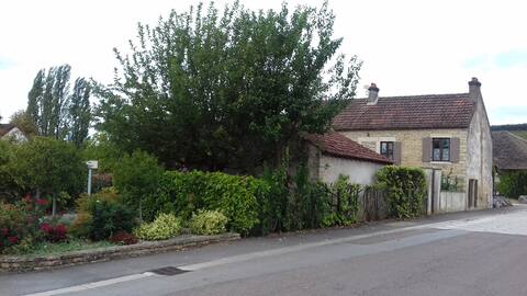 Autenthique Vacation Rental