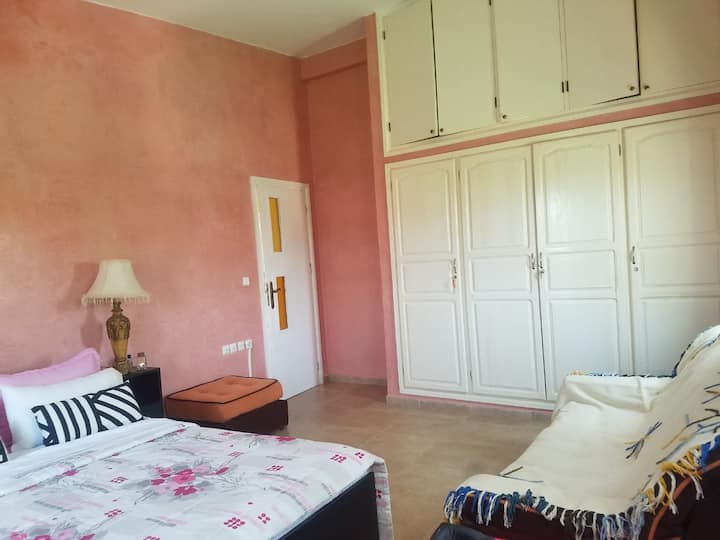 ห้องนอน3