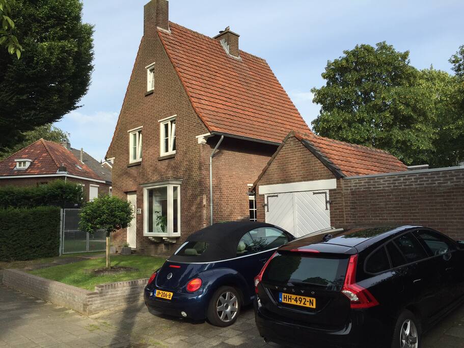 huis te huur geleen ruim luxe en vrijstaand huis in sittard geleen huizen huis te huur geleen ruim luxe en vrijstaand huis in sittard geleen huizen