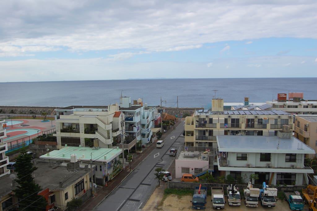 Hotels Near Kadena Afb Hotels Near Kadena Afb