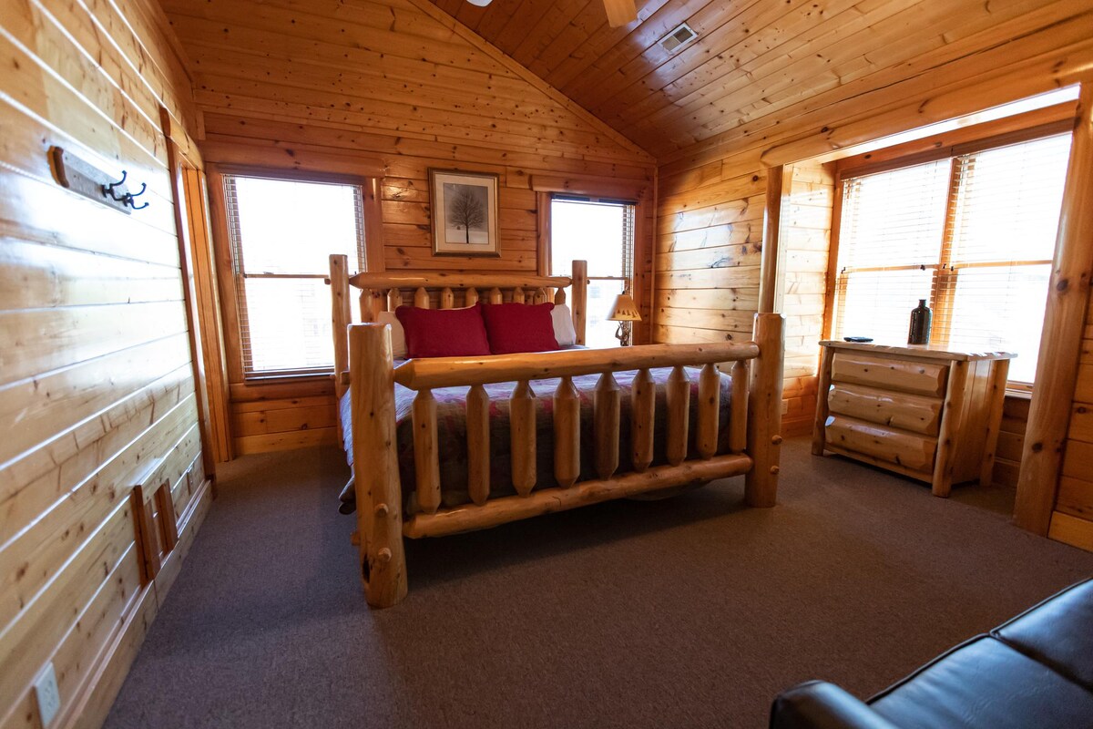 Ლუქს-ნომერი