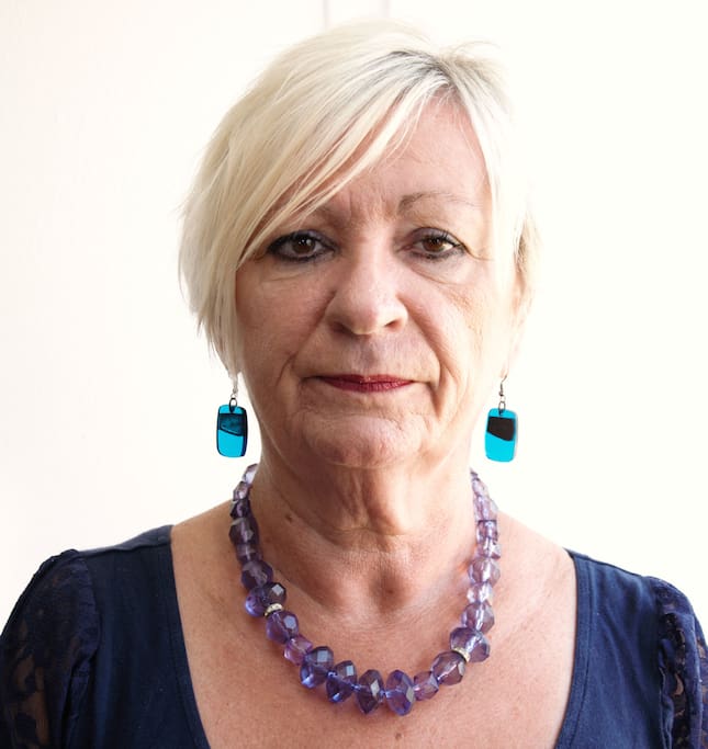 Happy to help! Born and bred Brightonian-good tips on where to eat, shop etc.