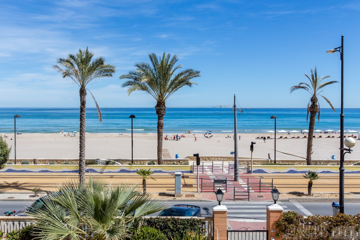 Playa de San Juan, Alicante (Alacant): alquileres vacacionales y  alojamientos - Alicante (Alacant), España | Airbnb