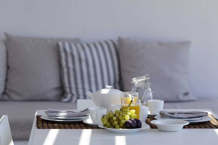 Villa Helios gallery image 4