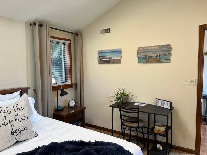 Mattituck House Rentals Houses and More Airbnb