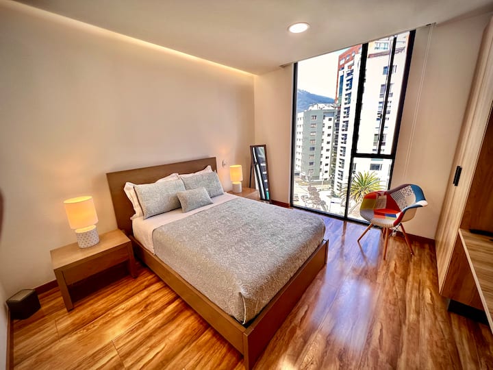 Chambre 2