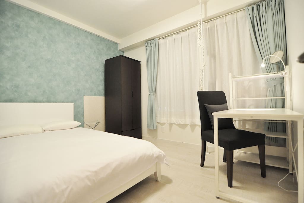 Room 1