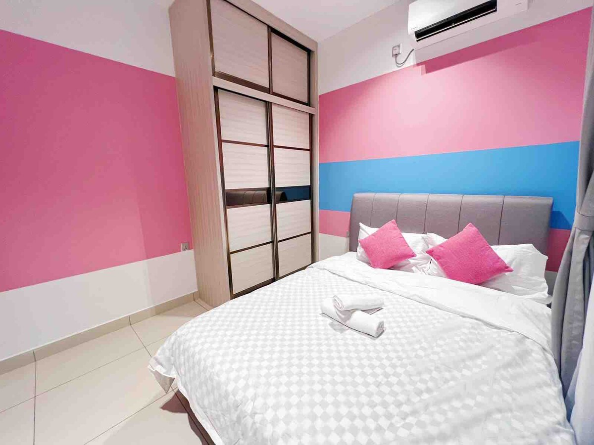 ห้องนอน2