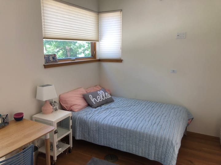Cama matrimonial