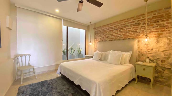 ห้องนอน7