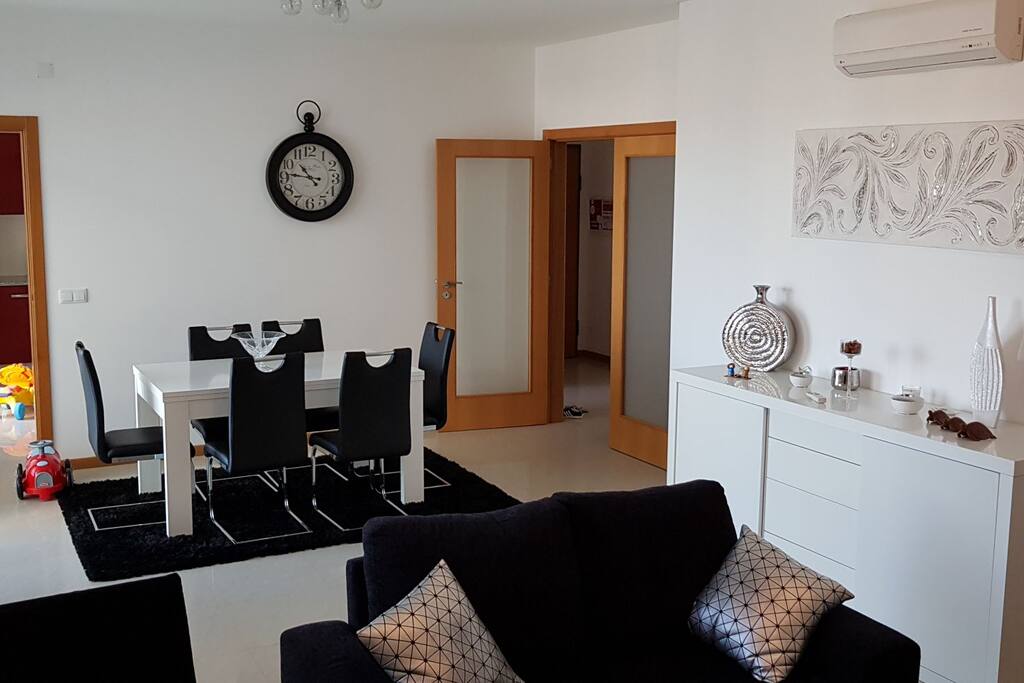 salon sejour