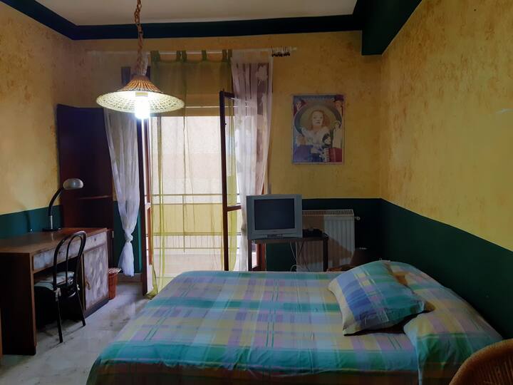 Messina Vacation Rentals & Homes Sicily, Italy Airbnb