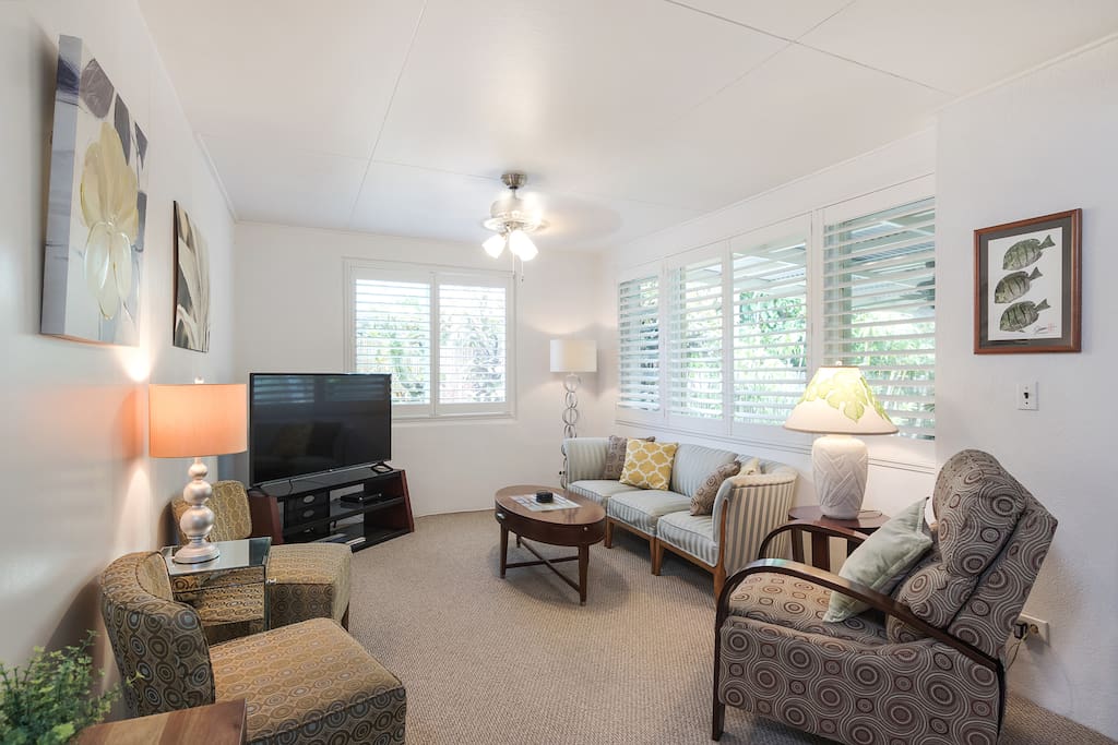 Airbnb Hawaii Large Private Rooms In Honolulu Airbnb Hawaii Large Private Rooms In Honolulu