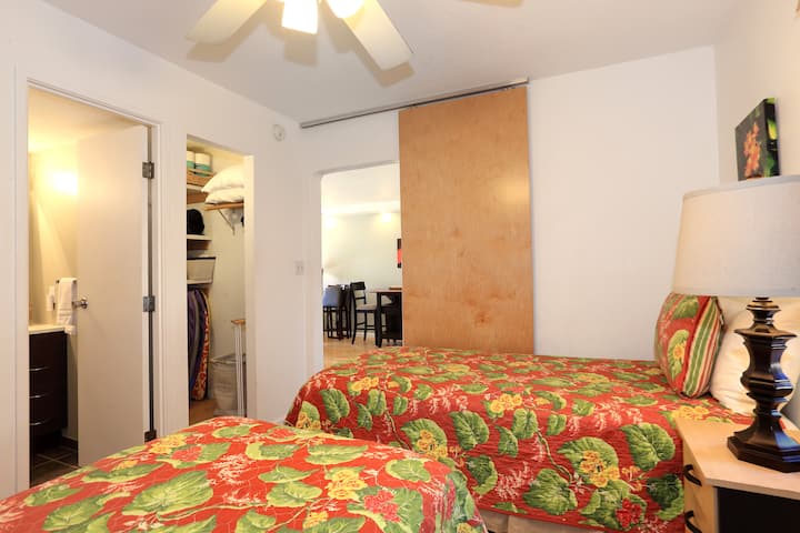 主衣柜可容纳一切