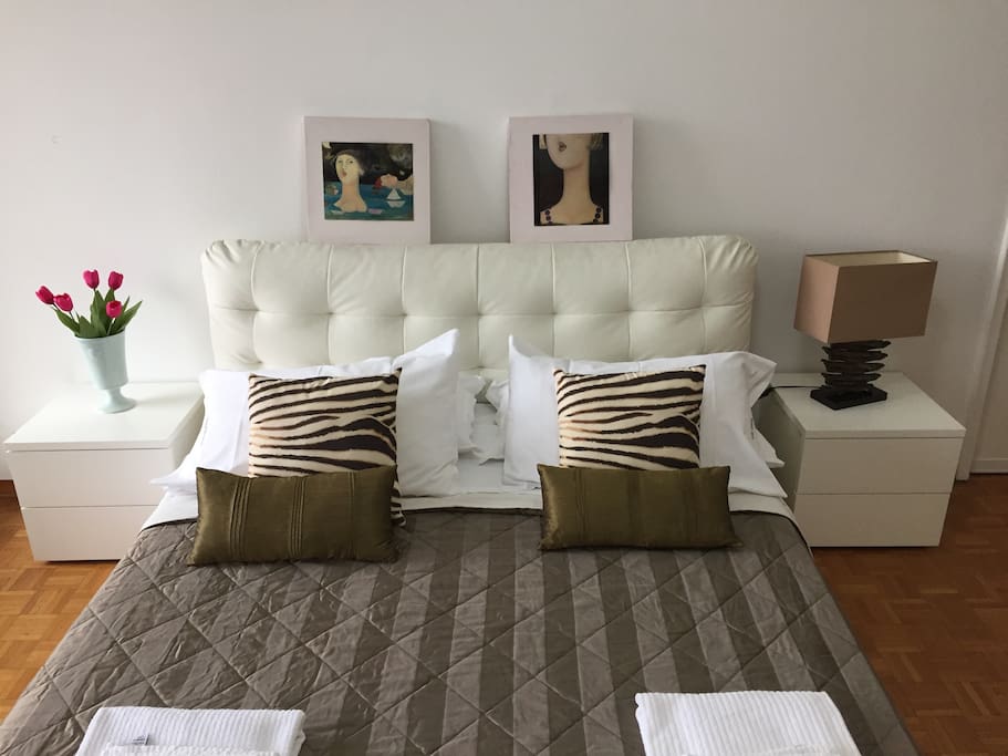 Room 1