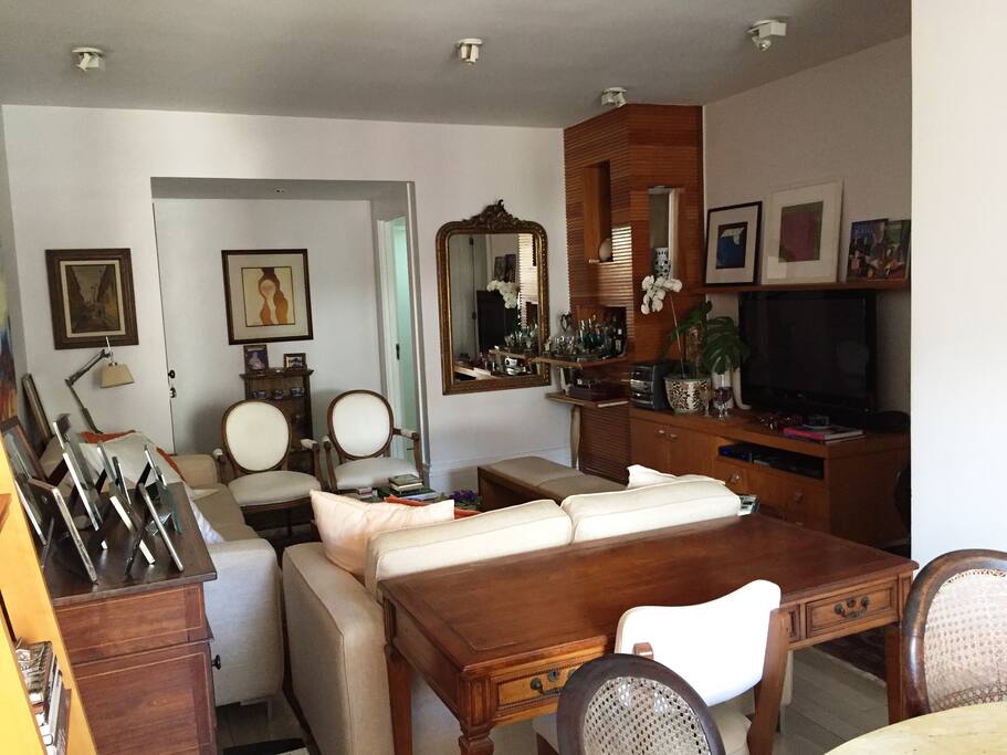 Sala