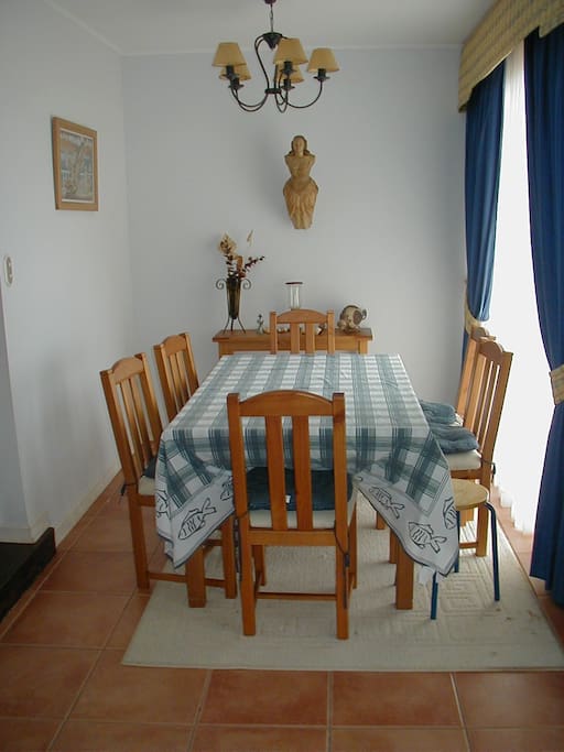 Comedor
