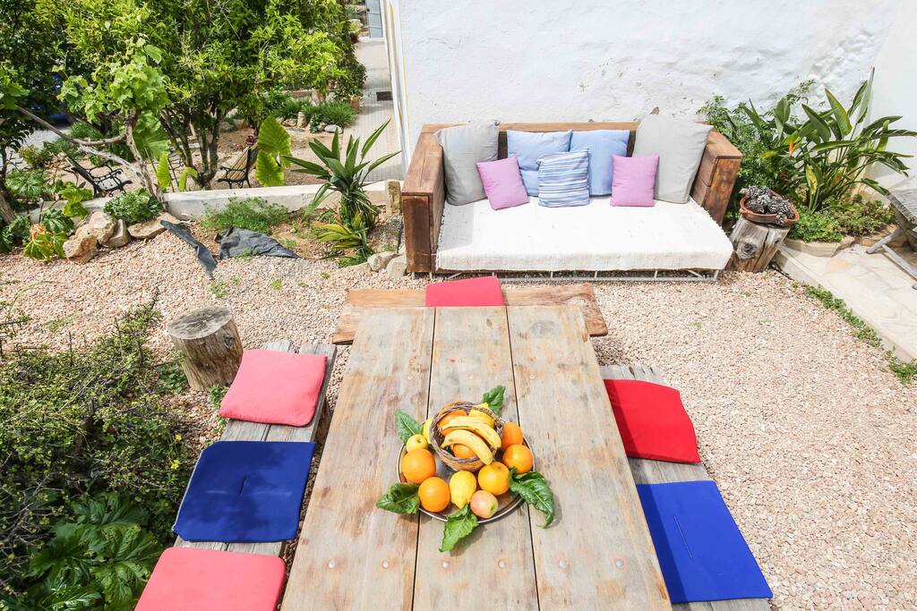Barbacoa