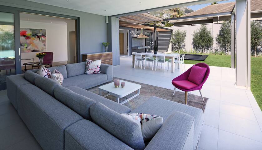 Villa Normandie gallery image 3