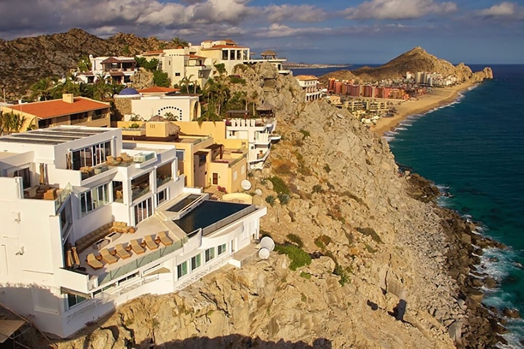 Villa-Lands-End-Aerial2.jpg
