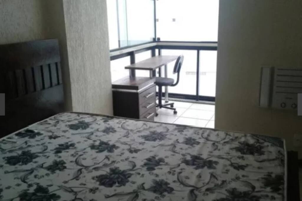 Quarto Principal