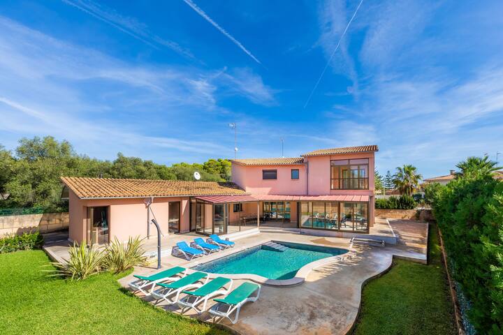 Get Lloguer de la casa 4 dormitoris platja de la murta Desktop Wallpaper Lloguer De La Casa 4 Dormitoris Platja De La Murta