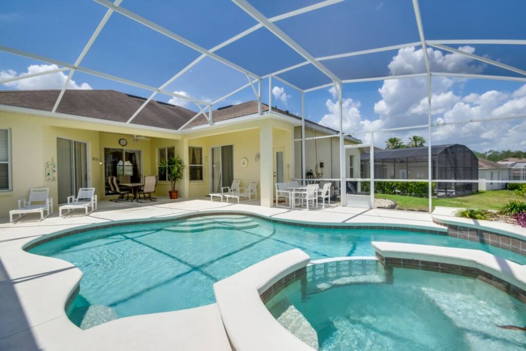 150PrestwickDr,HighlandsReserve-43