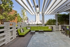 Strip Views Studio