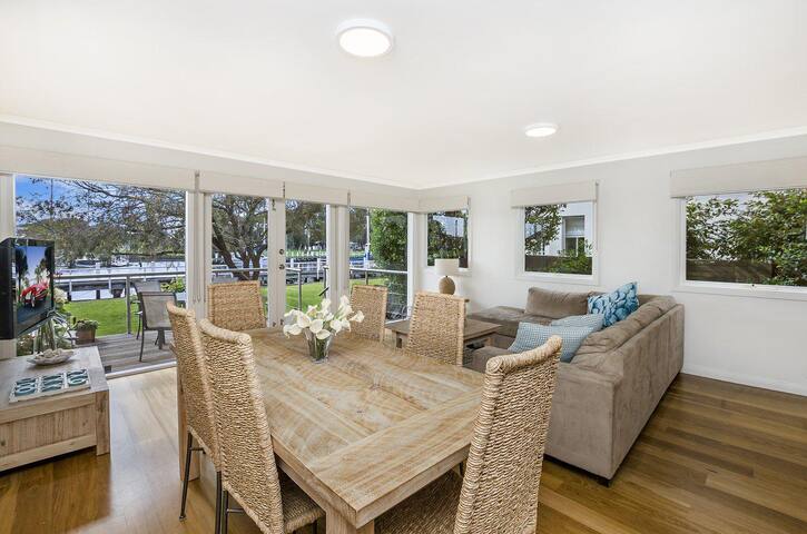 Johanssons Perch 3 gallery image 5