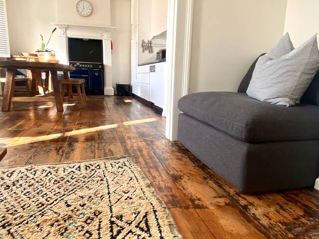 The Bull’s Head gallery image 3