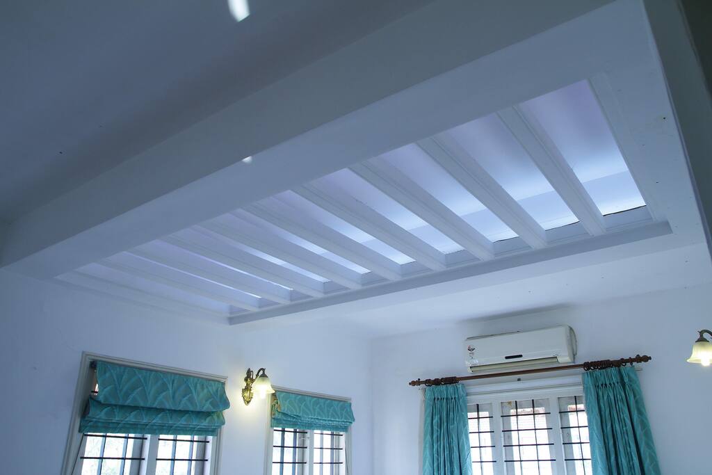Excellent Decore