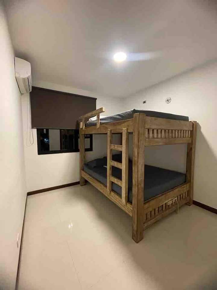 ห้องนอน2