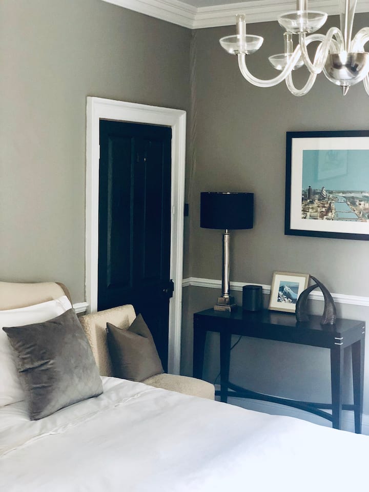 Habitación 7
