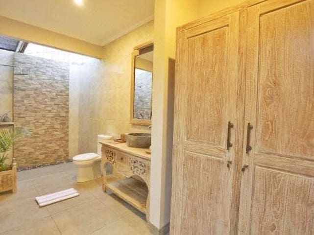 PT Bali ilys indo grup managed Airbnb listing 2