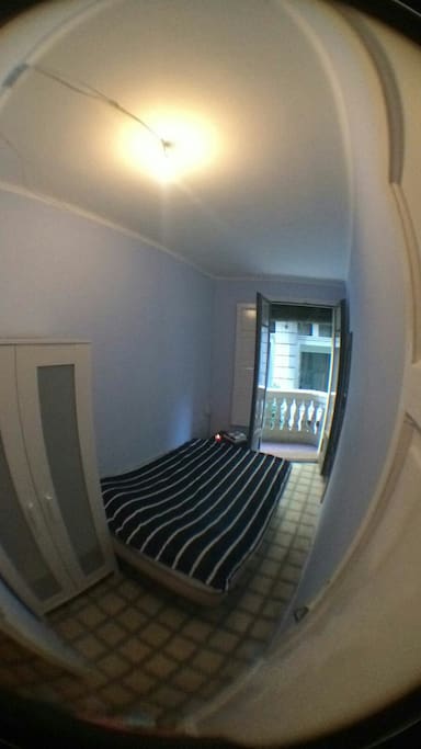 room2