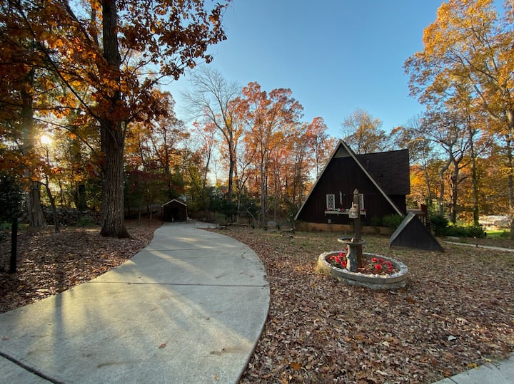 Lake Wylie Vacation Rentals House and Cabin Rentals Airbnb