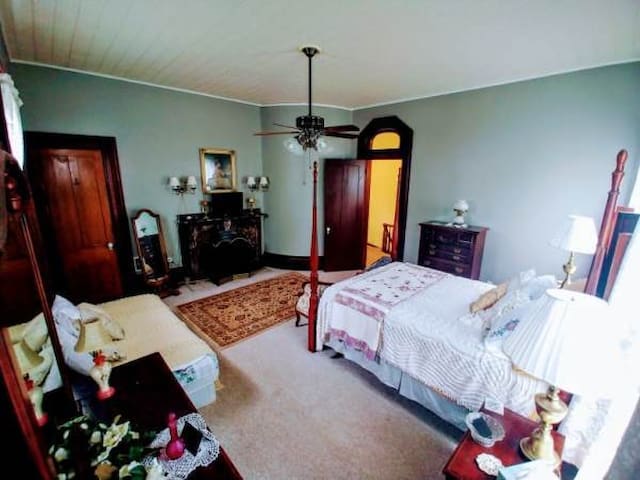 Airbnb Atwood Lake Vacation Rentals Places To Stay