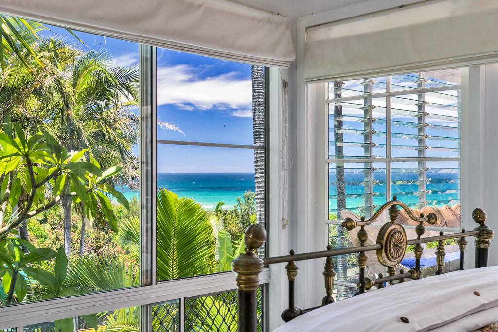 Ballina Rooms For Rent Ballina Rooms For Rent