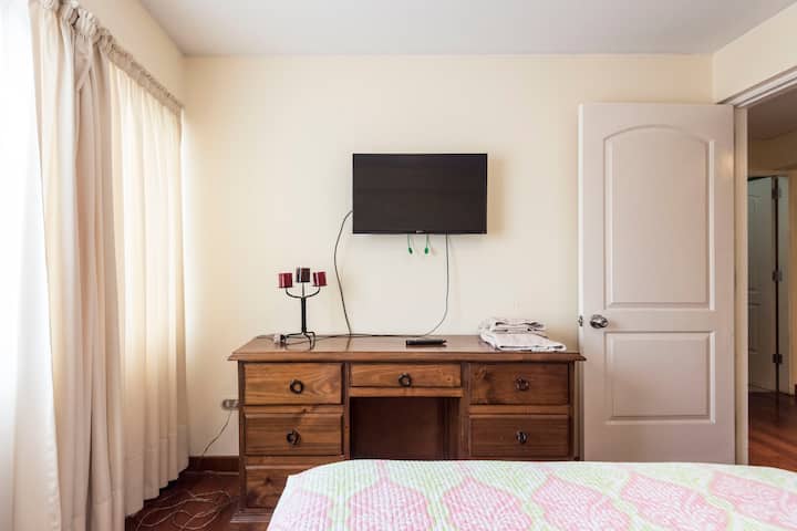 ห้องนอน3