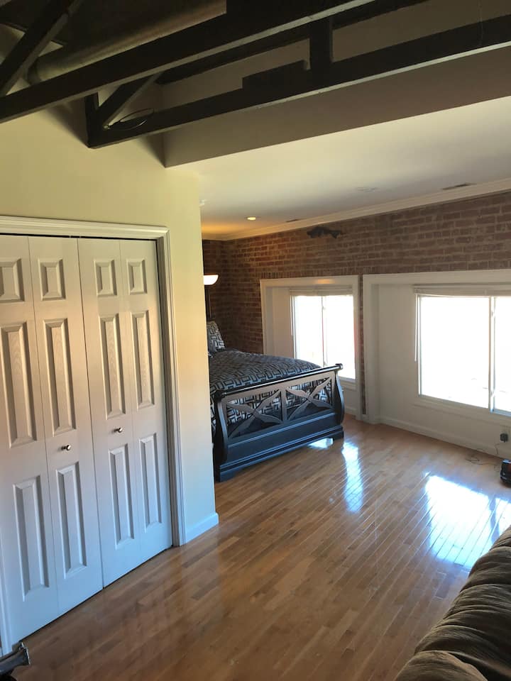 8 Best Lofts For Rent In Johnson City, Tennessee Updated 2024 Trip101