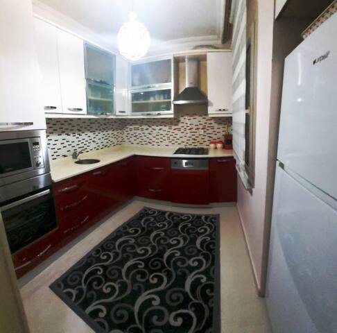 Fulya 19 mayıs Mahallesi gallery image 2