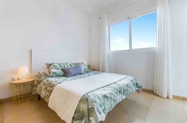 غرفة النوم 3