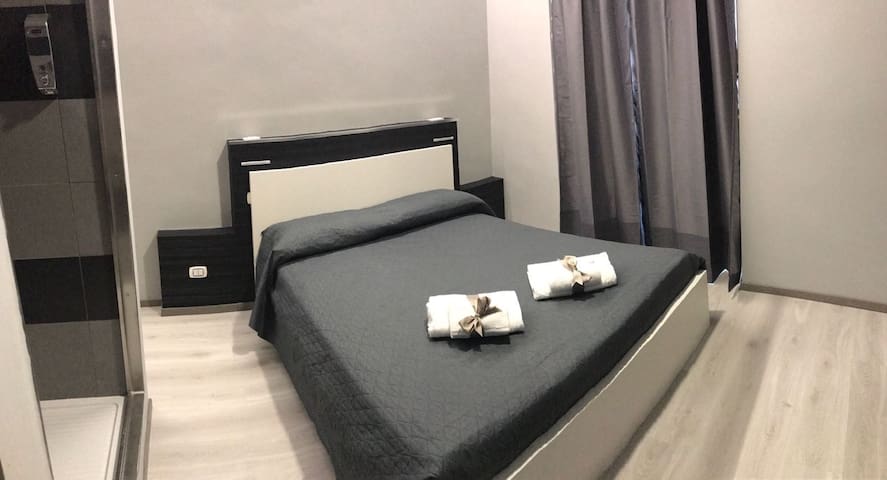 Appartamento Centrale Piazza San Giovanni gallery image 5