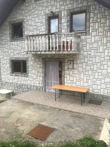 "Braće Džubo"