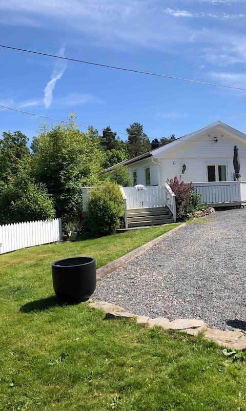 Apartment near the Zoo 7 km.
200 meters to the lake