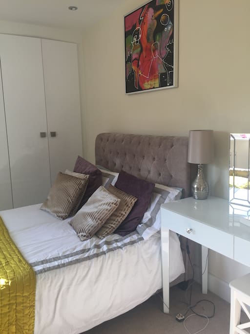 Ensuite Rooms To Rent In Plymouth Ensuite Rooms To Rent In Plymouth