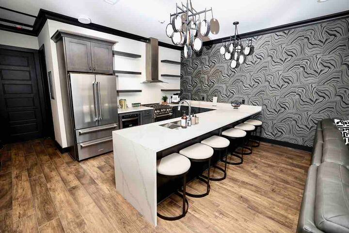 The Boulevard (Midtown Algiers) gallery image 5