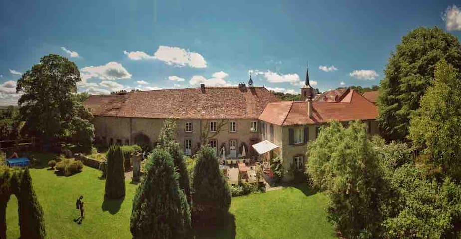 Airbnb Bettviller Vacation Rentals Places To Stay Grand